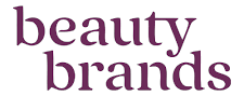 GetCashback.club - BeautyBrands